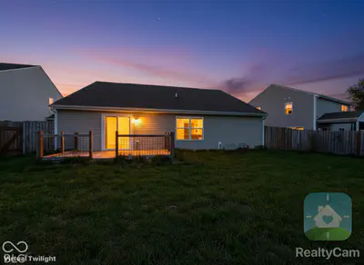 627 Derek Lane, Trafalgar - 65