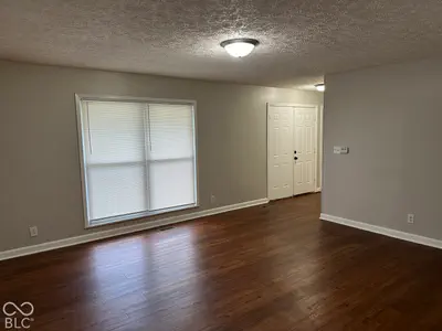 9031 34th Street, Indianapolis - 3