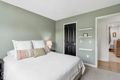 4826 Ashbrook Drive, Noblesville - 30