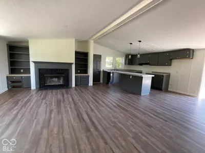 5267 Coxville Road, Montezuma - 13