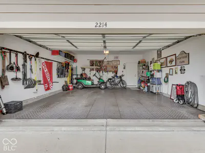 2214 Heather Glen Way, Franklin - 23