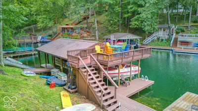 7254 Halibut Drive, Nineveh - 5