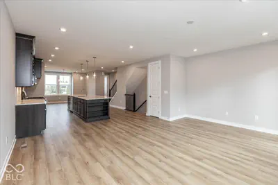 436 Elite Street, Westfield - 10