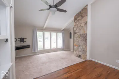8155 Richardt Avenue, Indianapolis - 3