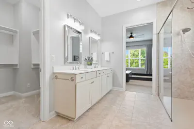 10296 Anees Lane, Fishers - 34