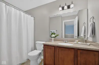 17079 Kingsbridge Boulevard, Westfield - 28