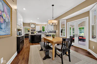 5785 Gyrfalcon Place, Carmel - 5
