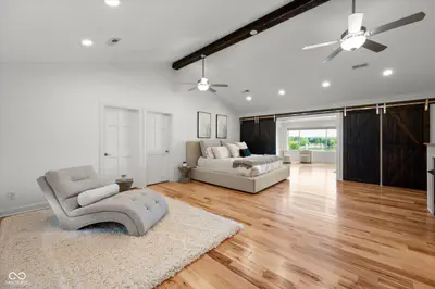 7800 Lakewood Drive, Unionville - 46
