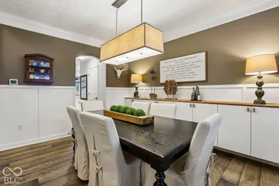 15023 Bainbridge Court, Westfield - 17