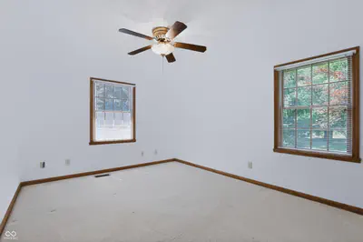 8628 Briarhopper Road, Monrovia - 24