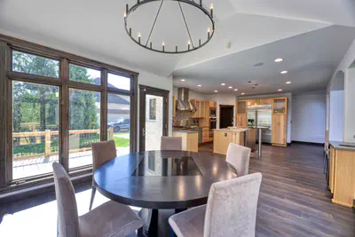 10297 Muirfield Trace, Fishers - 38