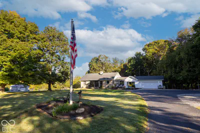 2530 Us Highway 136, Crawfordsville - 75