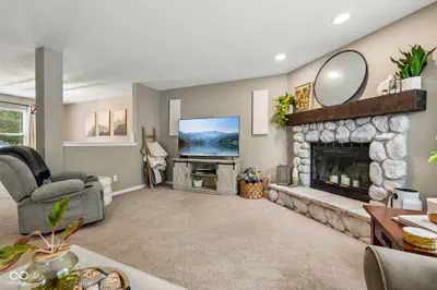 9906 Orange Blossom Trail, Fishers - 6