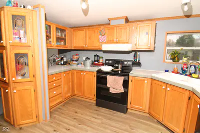 3358 Blynshire Circle, North Vernon - 13