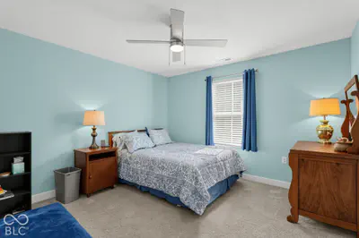 1765 River Birch, Greenfield - 21