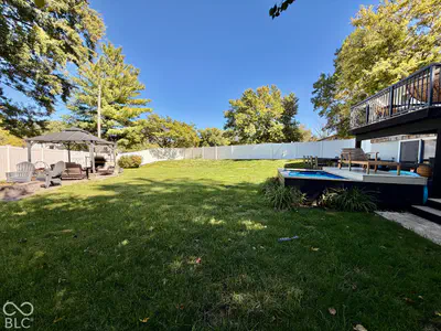 805 Hillcrest Drive, Greencastle - 28