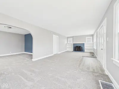 1525 Noble Street, Anderson - 4