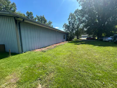 455 Springhill Drive, Terre Haute - 31