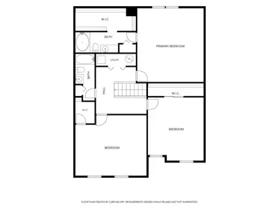 1909 Southernwood Lane, Indianapolis - 33