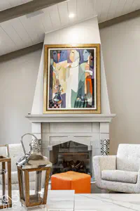 7951 Meridian Hills Lane, Indianapolis - 11