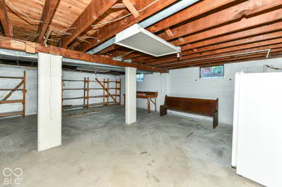 100 Delbrick Lane, Indianapolis - 26