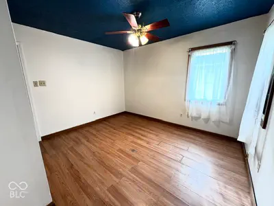 1507 Athens Street, Crawfordsville - 21