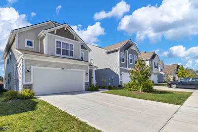 5146 Triple Crown Way, Indianapolis - 4