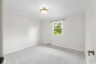 4730 Woodcrest Drive, Columbus - 26