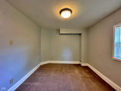 2143 Bellefontaine Street, Indianapolis - 14