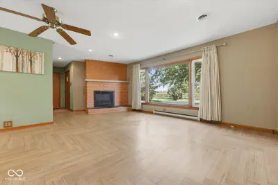 2441 Tucker Road, Shelbyville - 50
