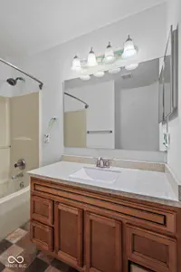 5448 Adina Court, Indianapolis - 33