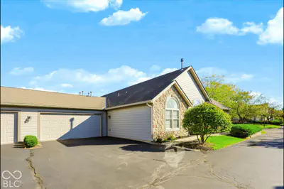 16628 Brownstone Court, Westfield - 38