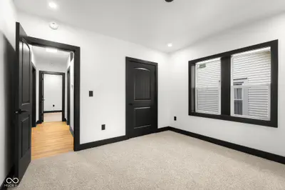 1647 Washington Street, Columbus - 38