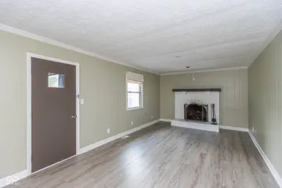 10045 Balfer Drive, Fortville - 12