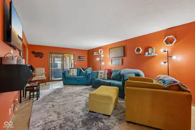 149 County Road 180, Frankfort - 17