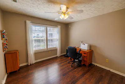 1126 Nanwich Court, Indianapolis - 33