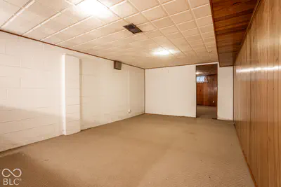 2106 Woodcrest Road, Indianapolis - 22