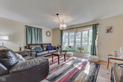 4206 Ridgeway Avenue, Columbus - 10