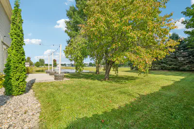 17121 Puntledge Drive, Westfield - 70