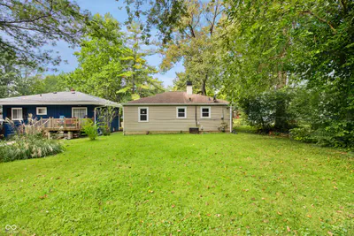 5875 Bonnie Brae Street, Indianapolis - 14