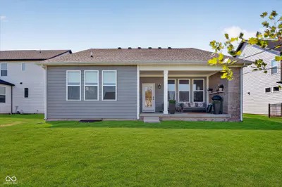 128 Creststone Boulevard, Westfield - 30