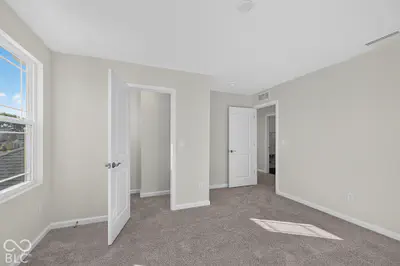 3452 Churchill Lane, Whitestown - 24