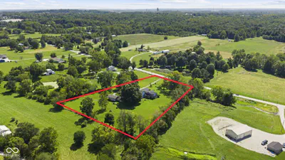 1685 County Road 125, Greencastle - 9