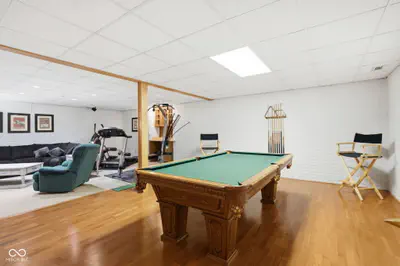 7101 Lakeside Woods Drive, Indianapolis - 57
