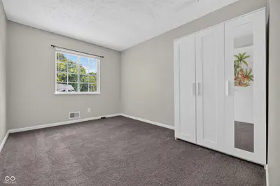 8512 Green Valley Drive, Indianapolis - 18