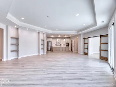 16175 Quarter Pole Lane, Westfield - 7