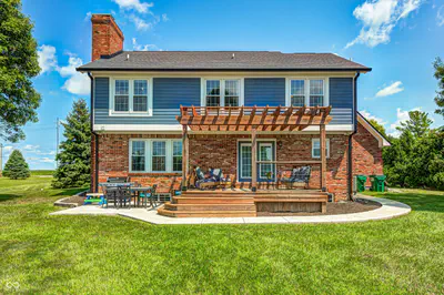 7218 500, McCordsville - 35