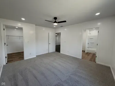 4204 Kingman Road, Kingman - 22