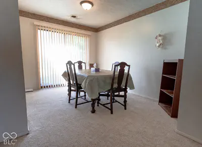 1231 E New Road, Greenfield - 11
