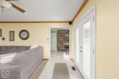 2635 Lindbergh Drive, Indianapolis - 19